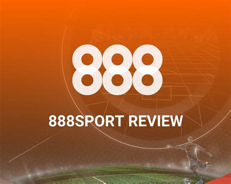 888sport matched betting|888Sport Review 2024: Expert Rating & Breakdown.